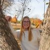 makenziepete182